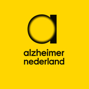 Alzheimercafé