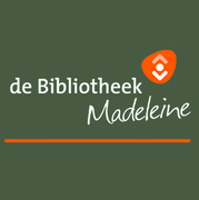 Ouderenverpleegkundige