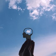 Perceptie en inbeelding