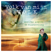 De Vluchteling – mijn Medemens…
