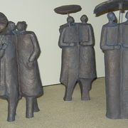 Beeldende kunst