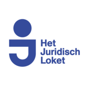 Servicepunt Juridisch Loket in Bibliotheek Cuijk
