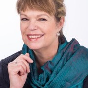 Praten met kinderen over (sociale) media - #hoedan?