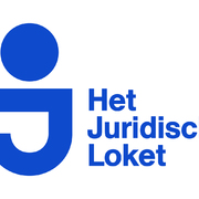 Servicepunt Juridisch Loket in Bibliotheek Cuijk