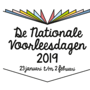 Nationale Voorleesdagen : Kat en muis zoeken een huis