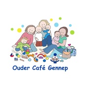 Oudercafé Gennep