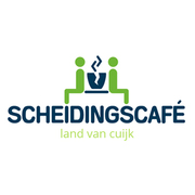 Scheidingscafe Boxmeer