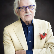 Literaire Ontmoeting met Jan Siebelink