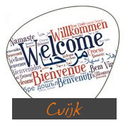 Taalcafé Cuijk