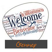 Taalcafé Gennep
