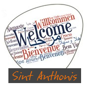 Taalcafé Sint Anthonis