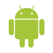 Cursus Android besturing-systeem voor smartphone en tablet