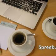 Spreekuur mantelzorgondersteuner