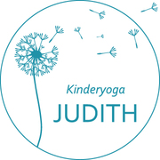 Kinderyoga: wobbel je kalm