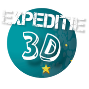 Expeditie ´3D printen'