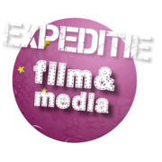 Expeditie 'Stop-motion & Green screen'