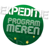 Expeditie ´Programmeren'