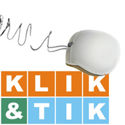 Cursus Klik & Tik in Cuijk