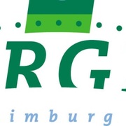 Spreekuur mantelzorgondersteuner