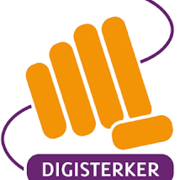 Digisterker