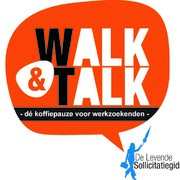 Vaarwel passie, hallo nieuwe uitdaging!