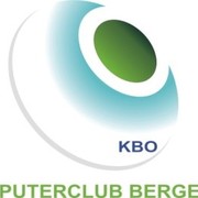 Open middag Computerclub KBO Bergen