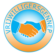 Spreekuur Vrijwilligers Gennep