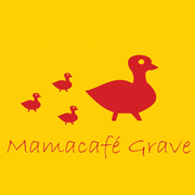 Mamacafé Grave