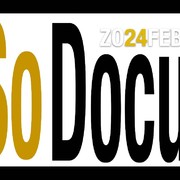 So Docu! Documentaire festival