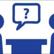 Inloopspreekuur Sociale Zekerheid