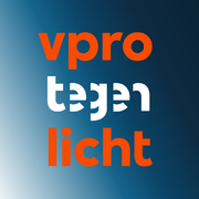 Mensen, Goden en Technologie
