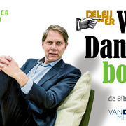 Wim Daniëls Boekt